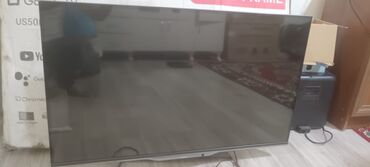 Televizor Samsung