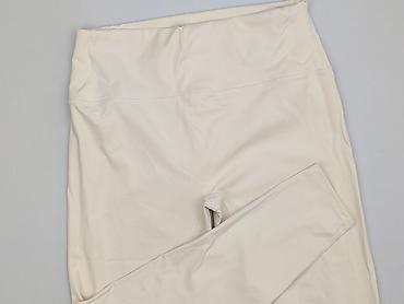 dresy damski: Legginsy Sportowe damskie, rozmiar XL — 1