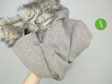 tono kurtki: Vero Moda, Płaszcz damski, rozmiar S — 6