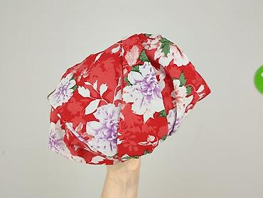 tomy rose: Bluzka damska, rozmiar 2XL — 5