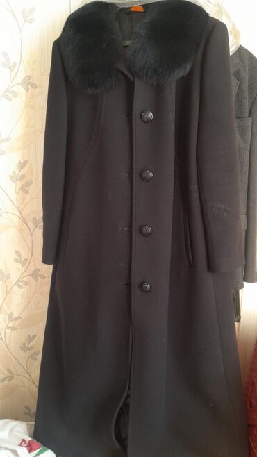 paltoların qiyməti: Palto