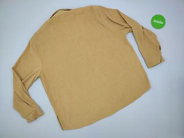 mango olivia: Koszula damska, rozmiar M — 3