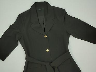 paul damski: Anna Field, Marynarka damska, rozmiar 2XL — 1