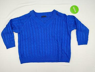 sweter xl: Shein, Sweter damski, rozmiar XL — 2