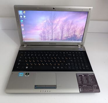 материнская плата 775 ddr3 купить: Ноутбук, Samsung, 8 ГБ ОЗУ, Intel Core i5, 15.6 ", Б/у, Для работы, учебы, память SSD