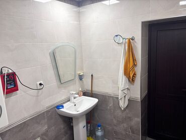 Həyət evləri və villaların satışı: 4 otaqlı, 240 kv. m, Kredit yoxdur -da lalafo.az — 30 Həyət evləri və villaların satışı: 4 otaqlı, 240 kv. m, Kredit yoxdur — 30