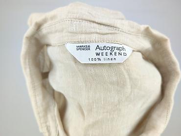 koszula 5xl: Marks & Spencer, Koszula damska, rozmiar 2XL — 4