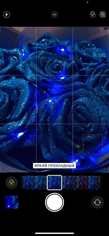 Товары для праздников: Атласные розы 🌹 Бишкек|Кант| Новопокровка. Розы из атласных лент долго — 5