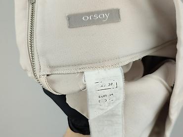 orsay biala spodnice: Orsay, Spódnica damska, rozmiar M — 5