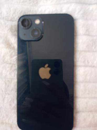 iphone 5a: IPhone 13, Qara, Face ID — 1