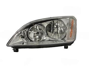 farovi za audi a6 c5: FAROVI FOKUS 2 ZA FORD FOCUS OD 2005. DO 2007. GOD. | Ford — 5