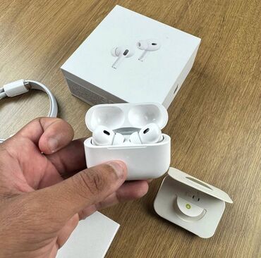 купить один наушник аирподс: Airpods Pro 2 Самого лучшего качества 😍 • Басовый сочный звук •