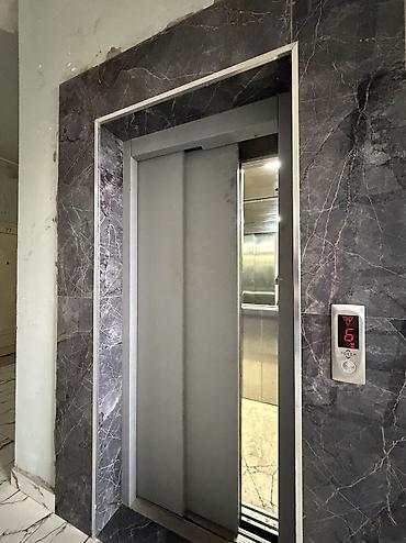 maştagada kiraye evler: 2 otaqlı, Yeni tikili, 55 kv. m — 2