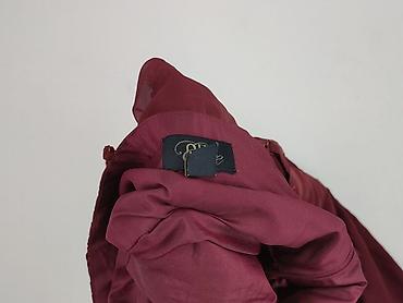 Sukienki: Sukienka damska, rozmiar S — 4