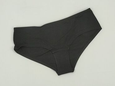 Panties: Panties, H&M, S (EU 36), condition - Perfect