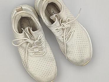 buty walkx: Sneakersy damskie, rozmiar 36 — 1