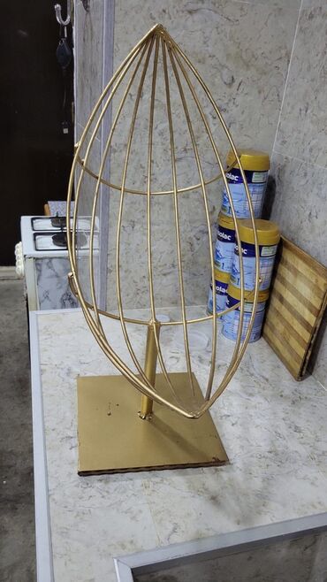 вешалка стойка для одежды напольная в икеа: Satilir 14 eded dest xonca 300azn unvan lenkeran son qiymetdir