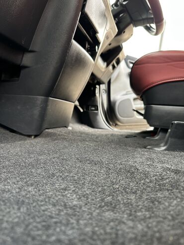 Honda: Honda Stepwgn: 2003 г., 2 л, Бензин, Минивэн — 25