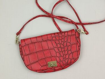 szalik warty poznań: Torebka, stan - Bardzo dobry