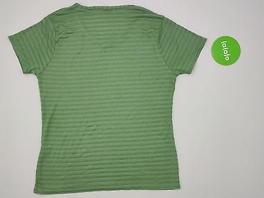 koszulka spider: T-shirt damski, rozmiar S — 3