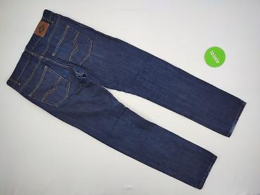 levi 627: Lee Cooper, Jeansy dla mężczyzn, rozmiar L — 3