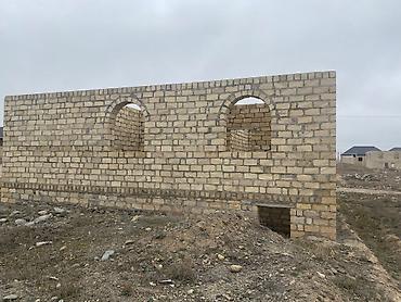 tamet dasi: Zehmet olmasa paylawardiz 21 mine tecili satilir ev 2 qat kubikle — 3