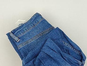 cooper: Lee Cooper, Jeansy damskie, rozmiar XS — 7