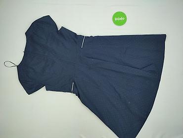 vinted strona: Orsay, Sukienka damska, rozmiar XL — 3