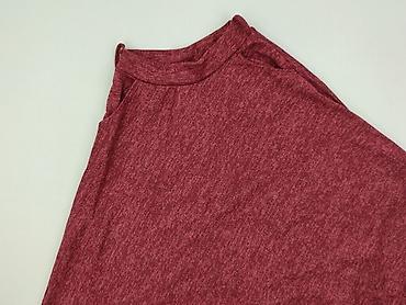 juliastyle spódnice: Spódnica damska, rozmiar S — 1