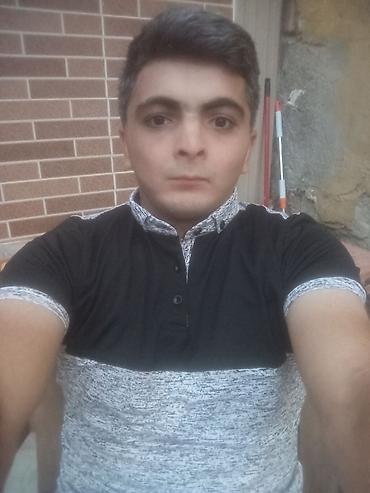 Pencəklər: Pencək -da lalafo.az — 21 Pencəklər: Pencək — 21