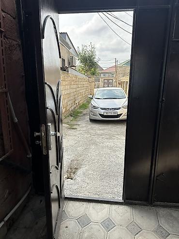 Yataq otağı dəstləri: Masazirin girishine 5-6 deq mesafede 569 yolunda Çıraqlı mektebin — 18