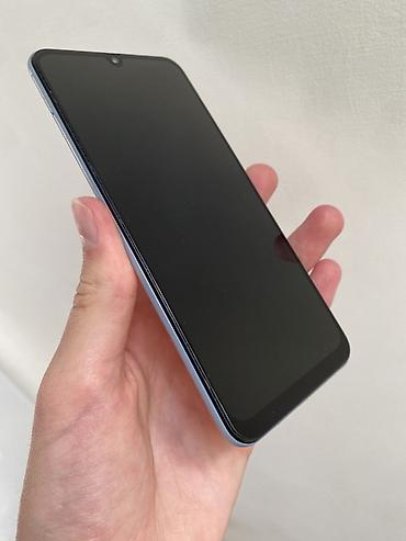самсунг а50 телефон: Samsung Galaxy A50, Б/у, 64 ГБ, цвет - Белый, 2 SIM — 2