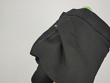 esmara top: Esmara, Spódnica damska, rozmiar M — 5