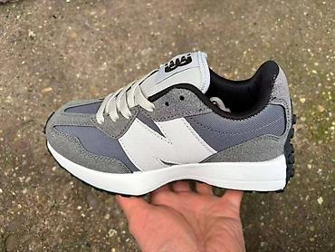 Patike: Patike, New Balance, veličina - 52 — 15