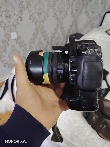 nikon d300: Nikon d7000 — 2