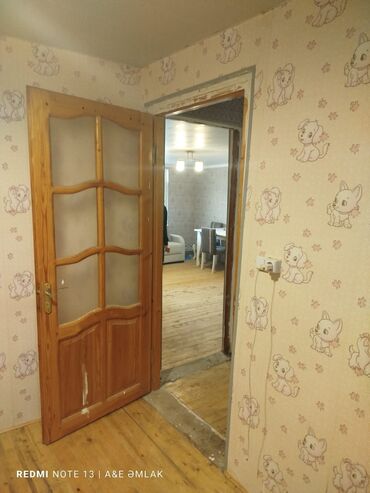 Həyət evləri və villaların satışı: Maştağa qəs. 3 otaqlı, 40 kv. m, Kredit yoxdur, Orta təmir -da lalafo.az — 9 Həyət evləri və villaların satışı: Maştağa qəs. 3 otaqlı, 40 kv. m, Kredit yoxdur, Orta təmir — 9