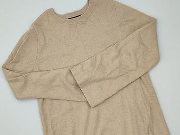 daichmann klapki: Mohito, Sukienka damska, rozmiar M — 1