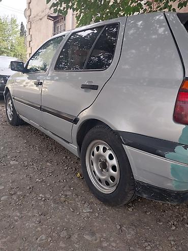 фольксваген тигуан л с: Volkswagen Golf: 1.6 л | 1993 г. Хэтчбэк — 9