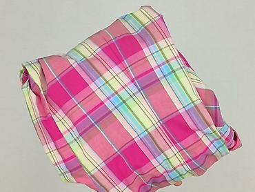 inne strony: Crane, Koszula damska, rozmiar S — 6