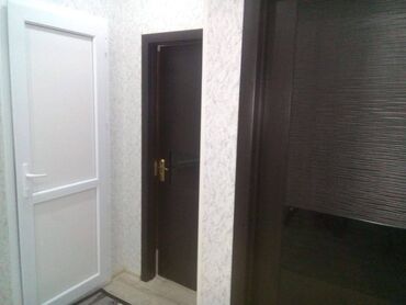 Köhnə tikili: Bakı, 5 otaqlı, Köhnə tikili, m. Əhmədli, 106 kv. m — 14