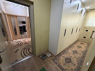 псо кв: Уютная мебель и техника для гостиной и ванной комнаты Комплект для — 10