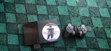 айфон 7 цена в бишкеке в цуме бу: Игра Call of Duty FIFA 15: World at War для PlayStation 2 в комплекте