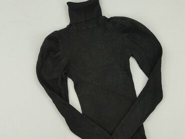 sukienki z tafty: Stradivarius, Women`s dress, size S (EU 36)