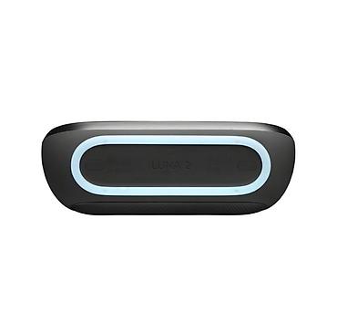 kardon: 🔊 ПОРТАТИВНАЯ КОЛОНКА HARMAN KARDON LUNA 2 🔊 🔥 Премиальная — 6