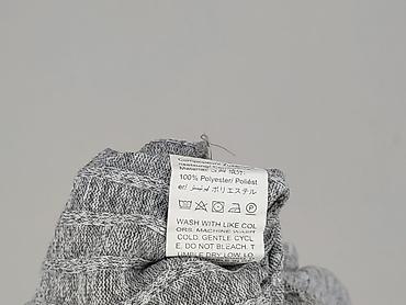 na shein: Shein, Top damski, rozmiar S — 5