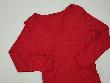 secondhand laden: Sukienka damska, rozmiar 3XL — 1