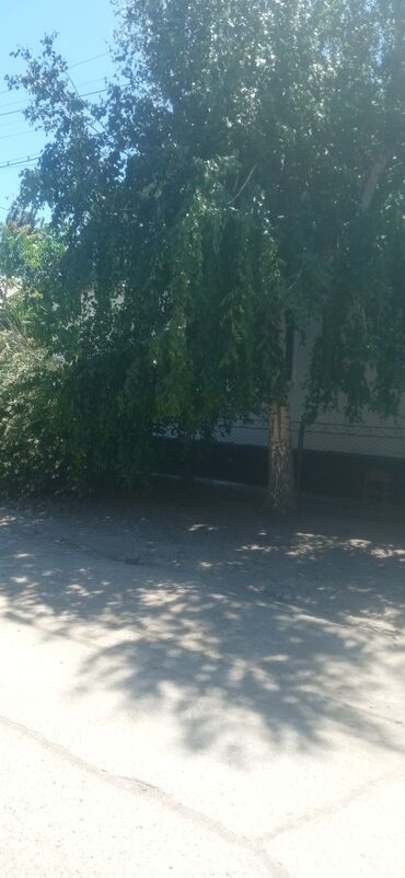 Продажа домов: Дом, 100 м², 6 комнат, Собственник, Косметический ремонт at lalafo.kg — 3 Продажа домов: Дом, 100 м², 6 комнат, Собственник, Косметический ремонт — 3