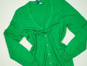 H&M Divided, Women`s knitwear, size S (EU 36)