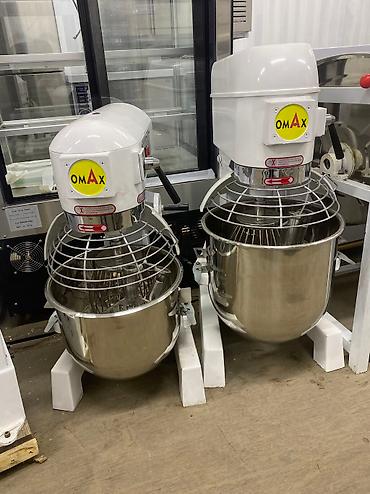 Реноваторы: Электроинструменты звоните — 7