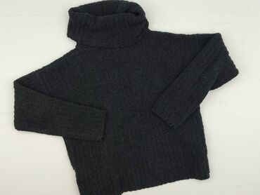 Cubus, Women`s sweater, size M (EU 38)
